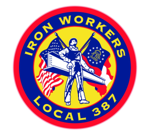 Ironworkers Local 387 Learning Management System